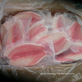 Cheap Price Frozen Fish Tilapia Fish Fillet
